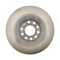 Raybestos Brake Rotor/Drum, 980465R 980465R - alternate 2